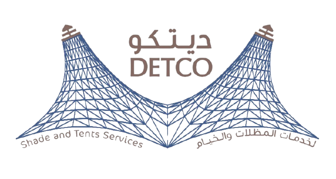DETCO - Al-Dorman Est.